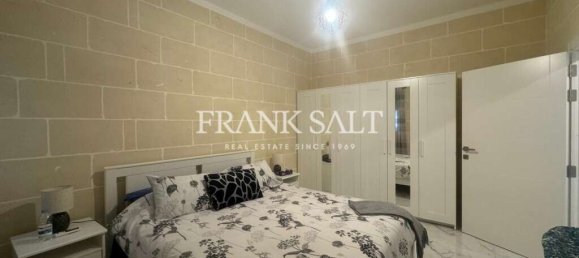 2 غرف نوم شقة في Nadur, Malta رقم 6095 10