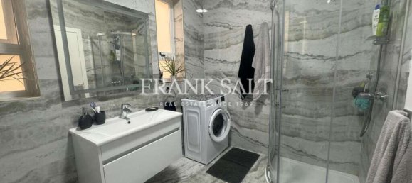 2 غرف نوم شقة في Nadur, Malta رقم 6095 22