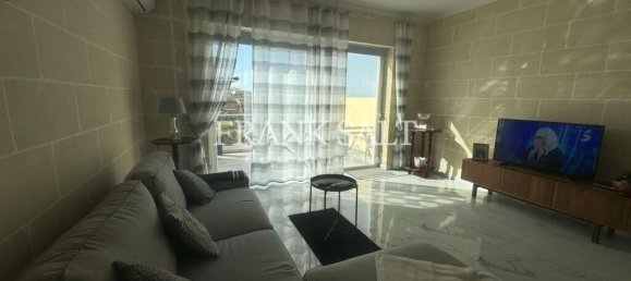 2 غرف نوم شقة في Nadur, Malta رقم 6095 11