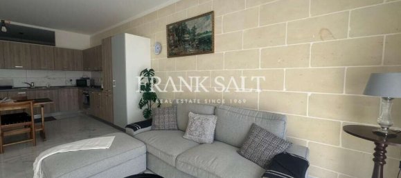 2 غرف نوم شقة في Nadur, Malta رقم 6095 3