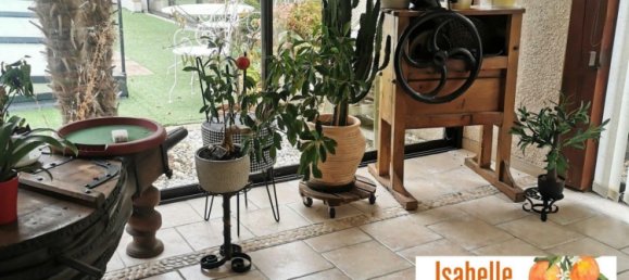 4 bedrooms Villa in Occitanie, France No. 292366 4