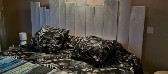 4 bedrooms Villa in Occitanie, France No. 292366 11