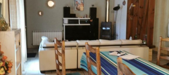 4 bedrooms Villa in Occitanie, France No. 292366 7