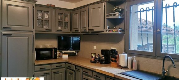 4 bedrooms Villa in Occitanie, France No. 292366 8