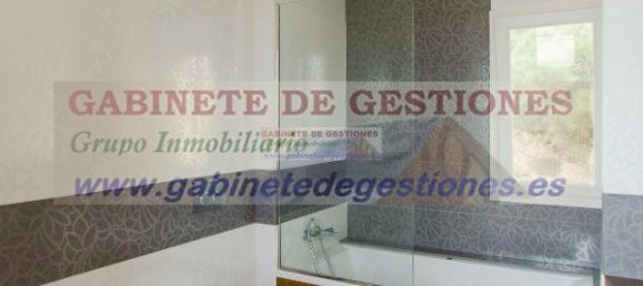 4 bedrooms House in Calpe, Spain No. 88380 79