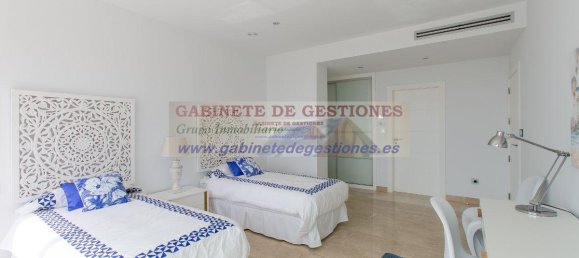 4 bedrooms House in Calpe, Spain No. 88380 65