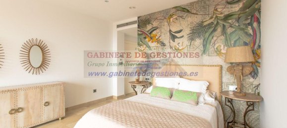 4 bedrooms House in Calpe, Spain No. 88380 55