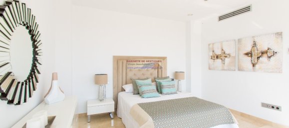 4 bedrooms House in Calpe, Spain No. 88380 31