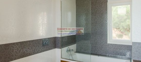 4 bedrooms House in Calpe, Spain No. 88380 40