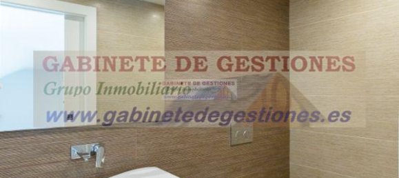 4 bedrooms House in Calpe, Spain No. 88380 58