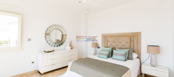 4 bedrooms House in Calpe, Spain No. 88380 29