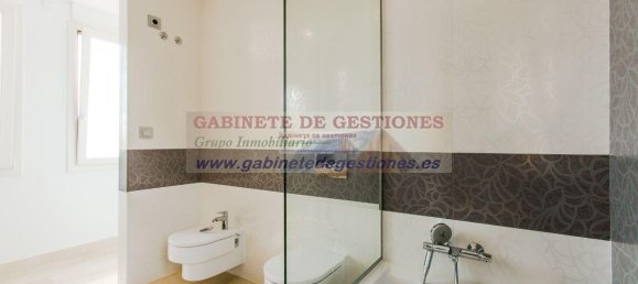 4 bedrooms House in Calpe, Spain No. 88380 76