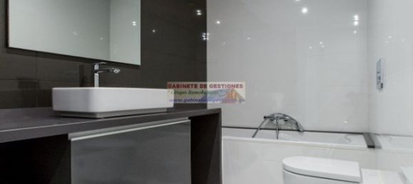 4 bedrooms House in Calpe, Spain No. 88380 21