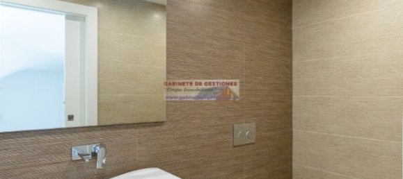 4 bedrooms House in Calpe, Spain No. 88380 19