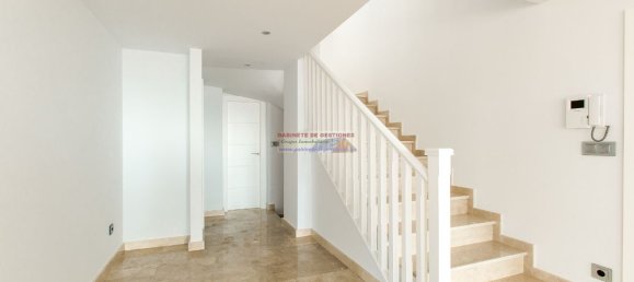 4 bedrooms House in Calpe, Spain No. 88380 14