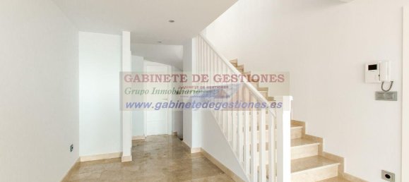 4 bedrooms House in Calpe, Spain No. 88380 53
