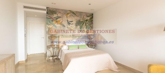 4 bedrooms House in Calpe, Spain No. 88380 66