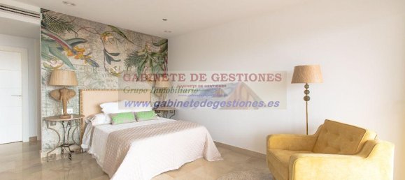 4 bedrooms House in Calpe, Spain No. 88380 59