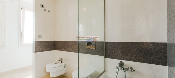 4 bedrooms House in Calpe, Spain No. 88380 37