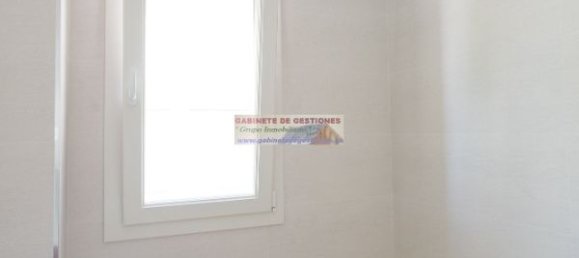 4 bedrooms House in Calpe, Spain No. 88380 22