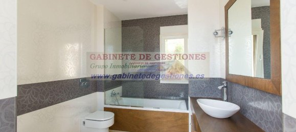 4 bedrooms House in Calpe, Spain No. 88380 63