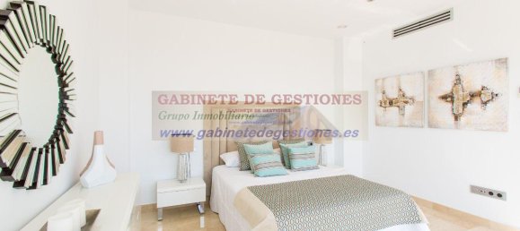 4 bedrooms House in Calpe, Spain No. 88380 70