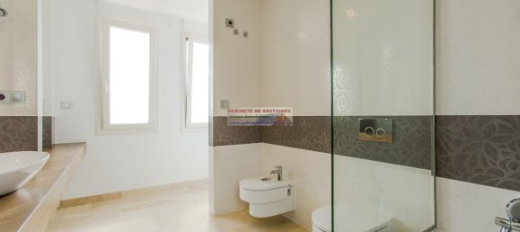 4 bedrooms House in Calpe, Spain No. 88380 32