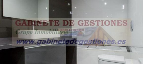 4 bedrooms House in Calpe, Spain No. 88380 60