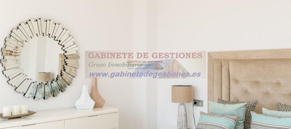 4 bedrooms House in Calpe, Spain No. 88380 69