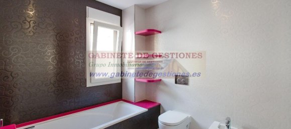 4 bedrooms House in Calpe, Spain No. 88380 74