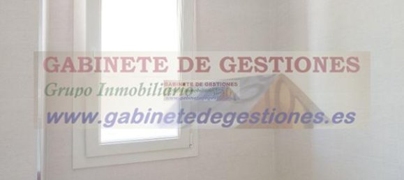 4 bedrooms House in Calpe, Spain No. 88380 61