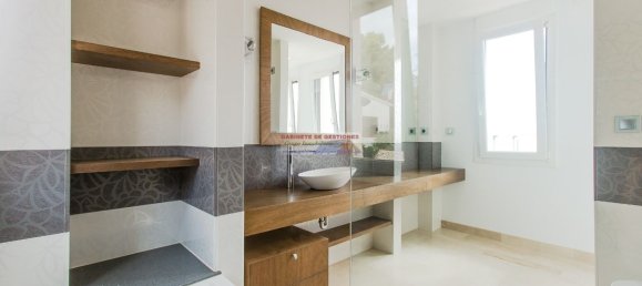 4 bedrooms House in Calpe, Spain No. 88380 39