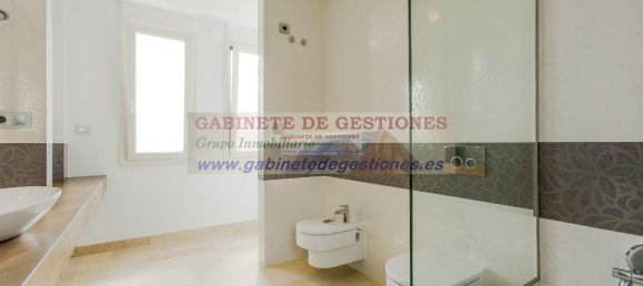 4 bedrooms House in Calpe, Spain No. 88380 71
