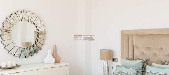 4 bedrooms House in Calpe, Spain No. 88380 30