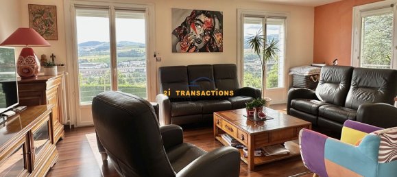 Casa de 5 dormitorios en L'Horme, France No. 343509 10