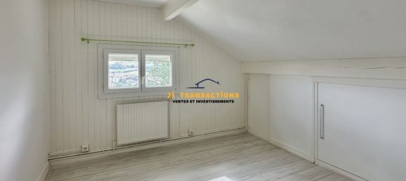 Casa de 5 dormitorios en L'Horme, France No. 343509 18