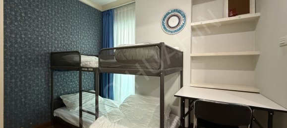2 chambres appartement à vendre à Hua Hin, Prachuap Khiri Khan, Western Thailand, Thailand № 165779 6
