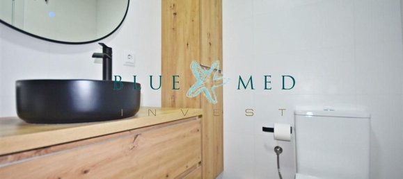 2 bedrooms Apartment in Mazarron, Spain No. 153292 19