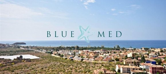 2 bedrooms Apartment in Mazarron, Spain No. 153292 23