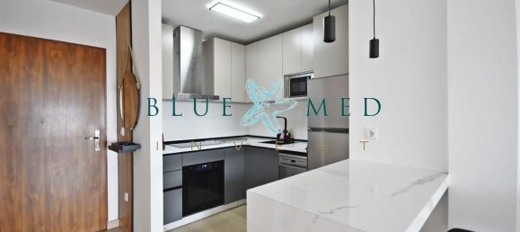 2 bedrooms Apartment in Mazarron, Spain No. 153292 6