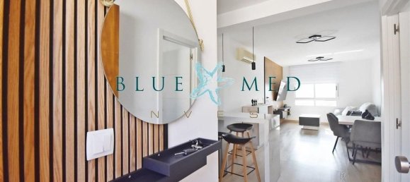 2 bedrooms Apartment in Mazarron, Spain No. 153292 9