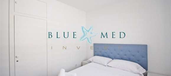 2 bedrooms Apartment in Mazarron, Spain No. 153292 15