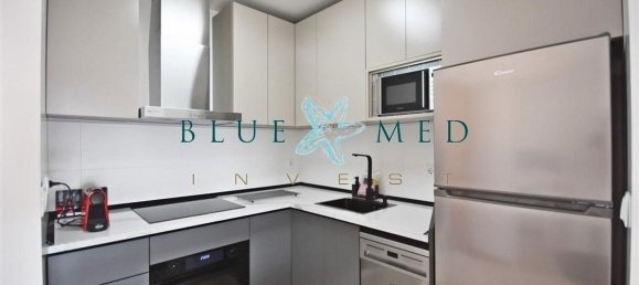 2 bedrooms Apartment in Mazarron, Spain No. 153292 7