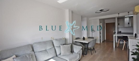 2 bedrooms Apartment in Mazarron, Spain No. 153292 4