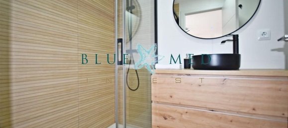 2 bedrooms Apartment in Mazarron, Spain No. 153292 18