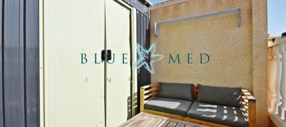 2 bedrooms Apartment in Mazarron, Spain No. 153292 20