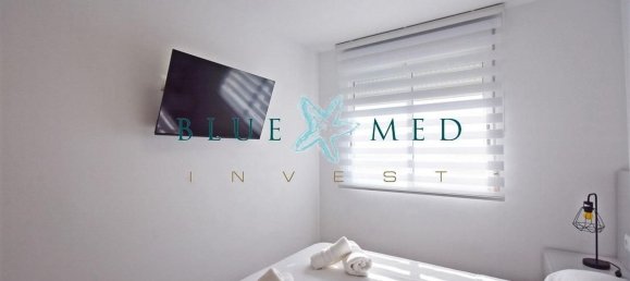 2 bedrooms Apartment in Mazarron, Spain No. 153292 11