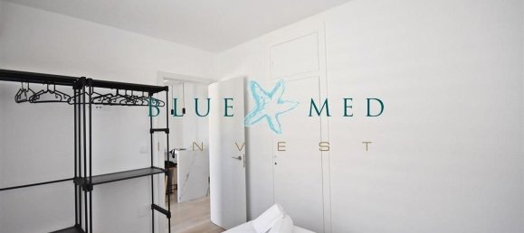 2 bedrooms Apartment in Mazarron, Spain No. 153292 16