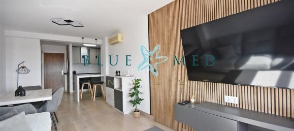 2 bedrooms Apartment in Mazarron, Spain No. 153292 3