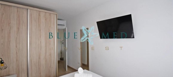 2 bedrooms Apartment in Mazarron, Spain No. 153292 13